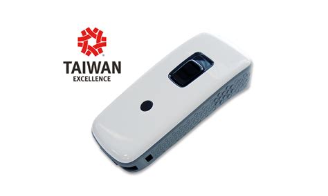 MR11A7 Mobile UHF RFID Reader 